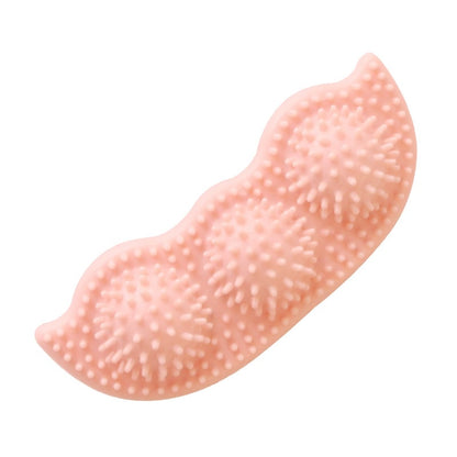 FurPop™ Bite-Resistant Chew Ball