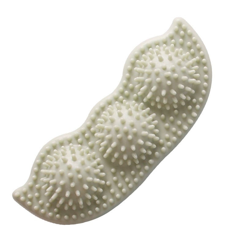FurPop™ Bite-Resistant Chew Ball