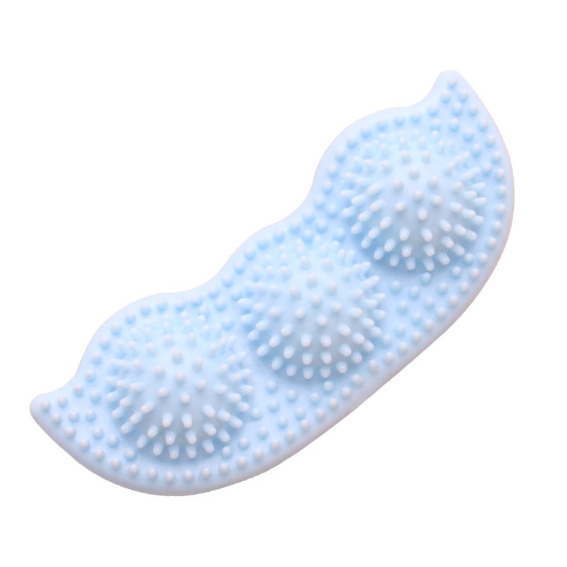 FurPop™ Bite-Resistant Chew Ball