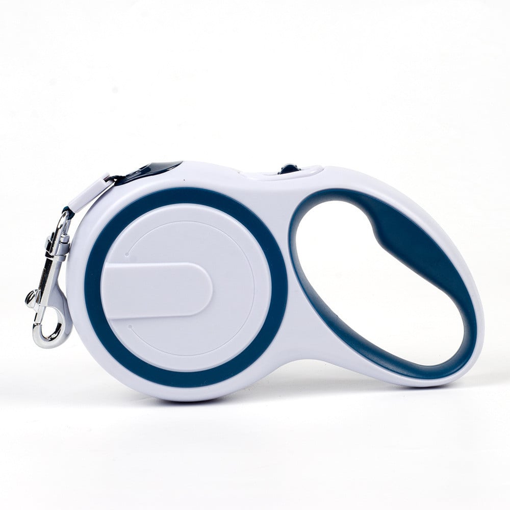 FurPop™ Retractable Dog Leash