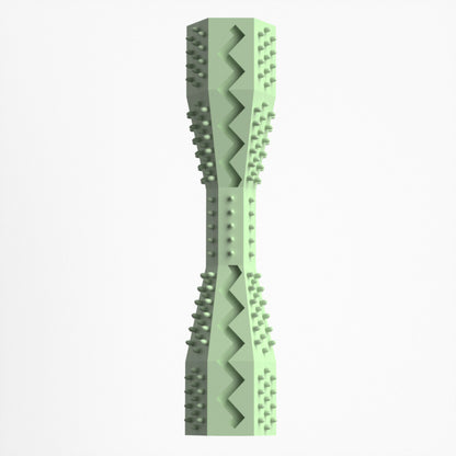 FurPop™ Dog Dental Chew Toy