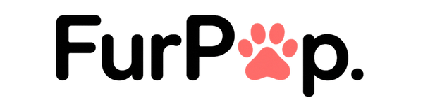 FurPop