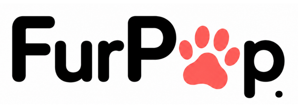 FurPop